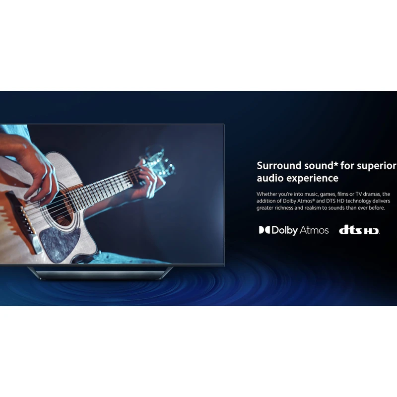 Xiaomi TV Stick 4K MDZ-27-AA